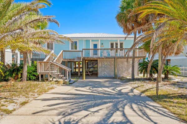 1446 ALABAMA ST, NAVARRE, FL 32566, photo 1 of 52