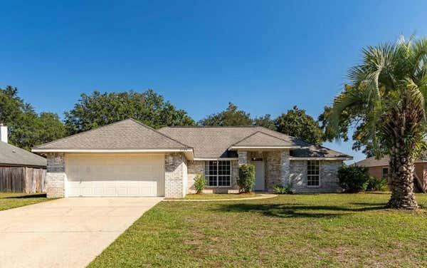 3124 CALLE DE CIERVO, NAVARRE, FL 32566 - Image 1