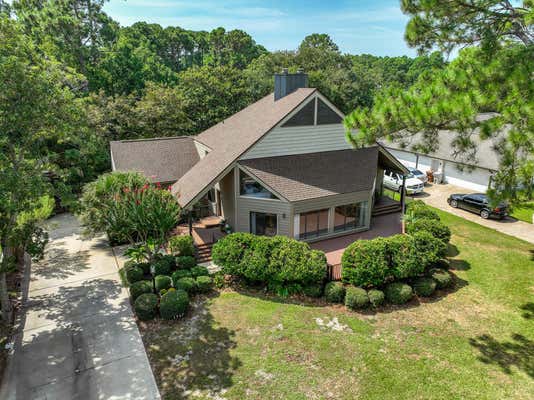 1567 WHISPER BAY BLVD, GULF BREEZE, FL 32563 - Image 1