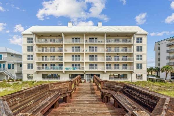 8227 GULF BLVD # 501, NAVARRE, FL 32566 - Image 1