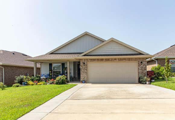 5611 BLUE SKY CT, MILTON, FL 32583 - Image 1