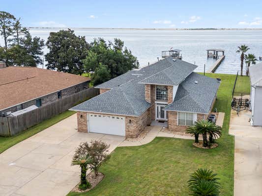 8909 SCHOONER CT, NAVARRE, FL 32566 - Image 1