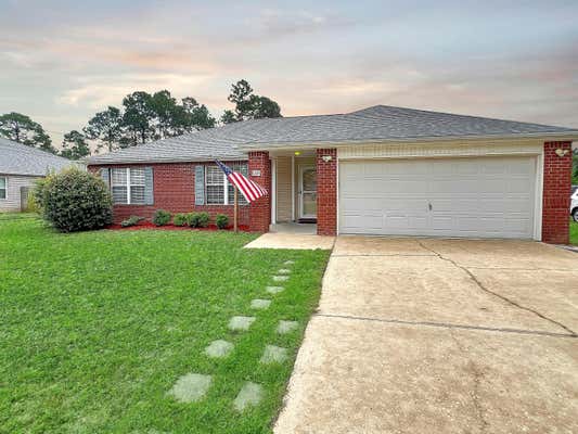 8245 TORRES ST, NAVARRE, FL 32566 - Image 1