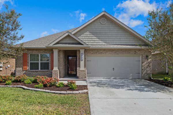 1708 WATERFORD SOUND BLVD, GULF BREEZE, FL 32563 - Image 1