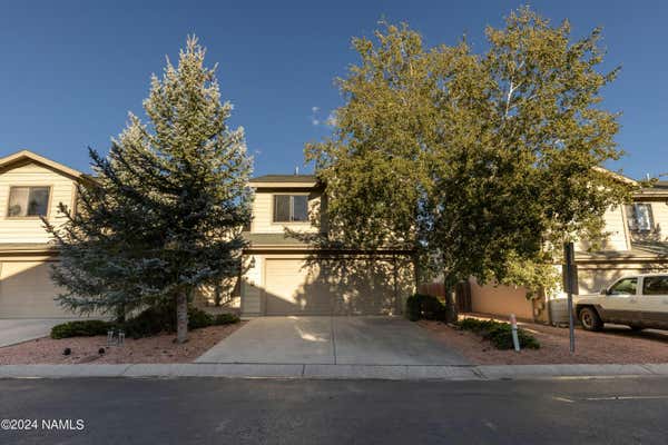 3066 N JOY LN, FLAGSTAFF, AZ 86001 - Image 1