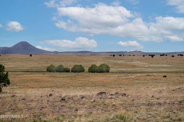 000-B2 KIRBY LANE PARCEL B2 LANE, ASH FORK, AZ 86320, photo 2 of 15