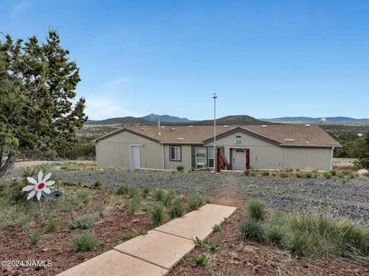 1608 E SAGEBRUSH RD, WILLIAMS, AZ 86046, photo 2 of 32