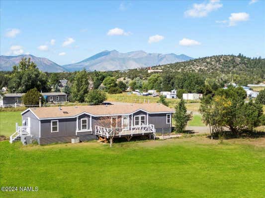 7400 CODY RD, FLAGSTAFF, AZ 86004 - Image 1