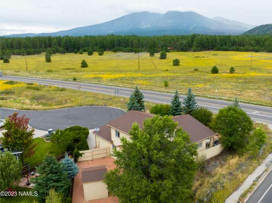 3201 W LOIS LN, FLAGSTAFF, AZ 86001, photo 3 of 24