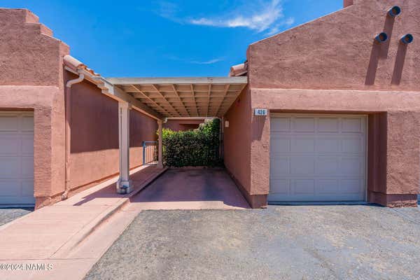 426 DESERT POPPY DR, SEDONA, AZ 86336, photo 2 of 19