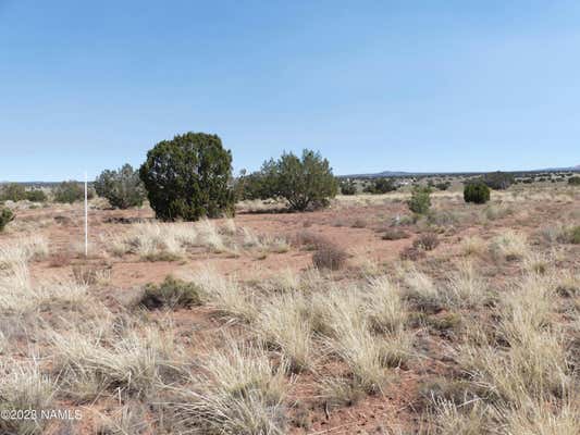 2209 PAGE DR # 121, WILLIAMS, AZ 86046 - Image 1