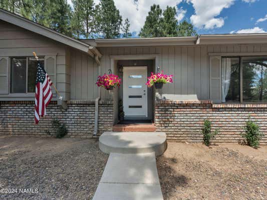 5160 E HAWTHORNE DR, FLAGSTAFF, AZ 86004, photo 5 of 36