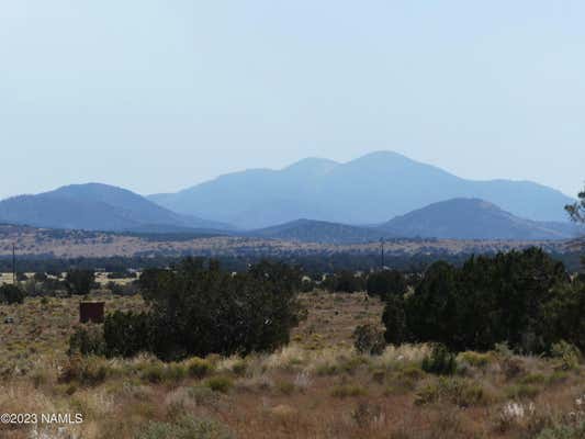 2179 PAGE DR # 122, WILLIAMS, AZ 86046 - Image 1