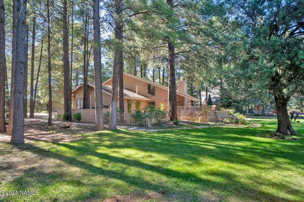 1311 N ROYAL OAKS WAY, FLAGSTAFF, AZ 86004 - Image 1