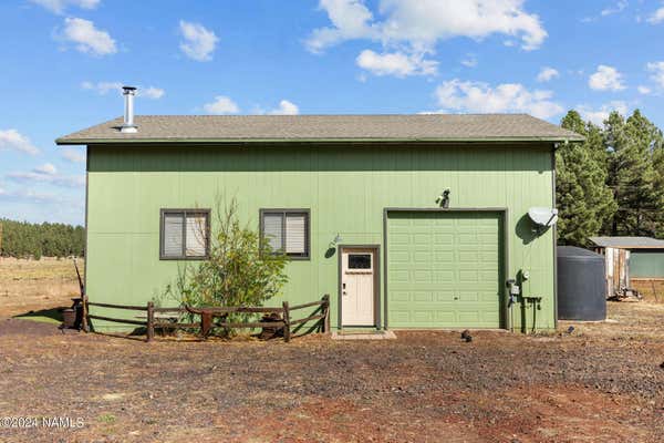 6301 E BUCKSKIN AVE, WILLIAMS, AZ 86046 - Image 1