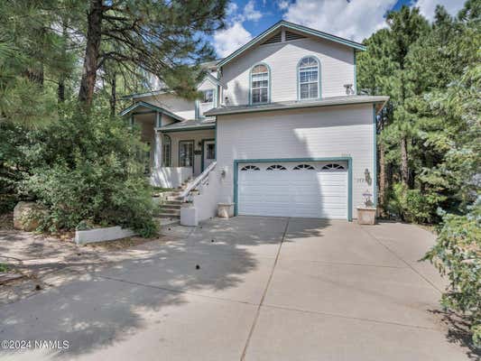 3509 E SPARROW AVE, FLAGSTAFF, AZ 86004 - Image 1