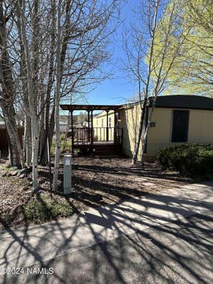 1450 W KAIBAB LN LOT 131, FLAGSTAFF, AZ 86001, photo 2 of 24