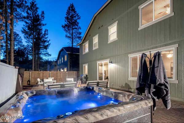 2837 W HARE DR, FLAGSTAFF, AZ 86001 - Image 1