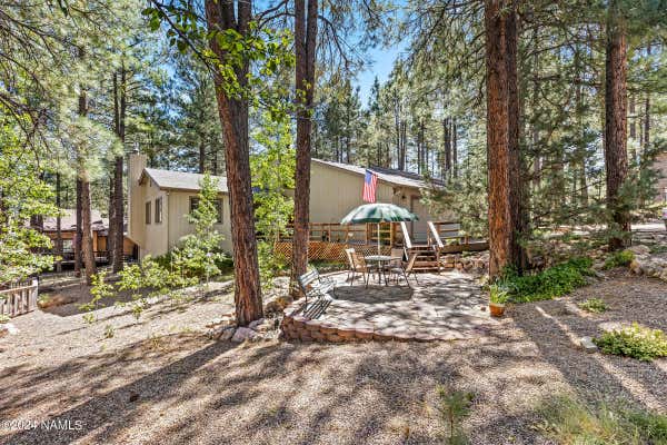 610 E KRISTI LN, FLAGSTAFF, AZ 86005 - Image 1