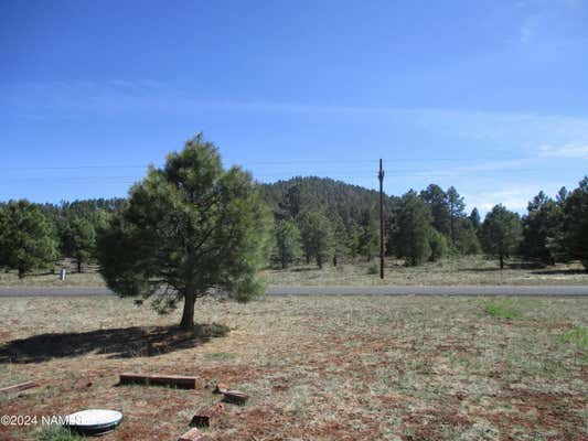 6389 E DEER FARM RD, WILLIAMS, AZ 86046, photo 3 of 26