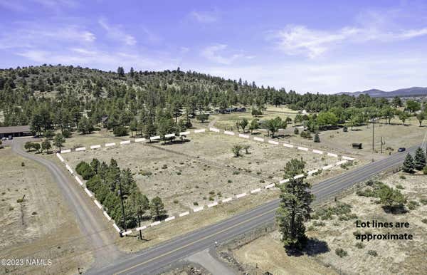 8596 SLAYTON RANCH RD, FLAGSTAFF, AZ 86004, photo 3 of 14