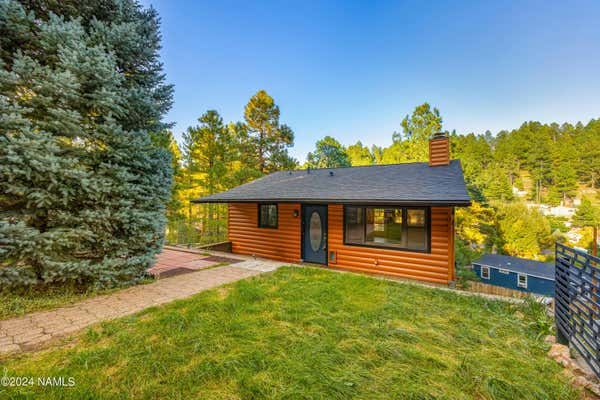 2789 SOYAL OVI, FLAGSTAFF, AZ 86005 - Image 1