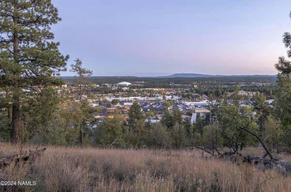 1532 W LOWER COCONINO AVE, FLAGSTAFF, AZ 86001 - Image 1