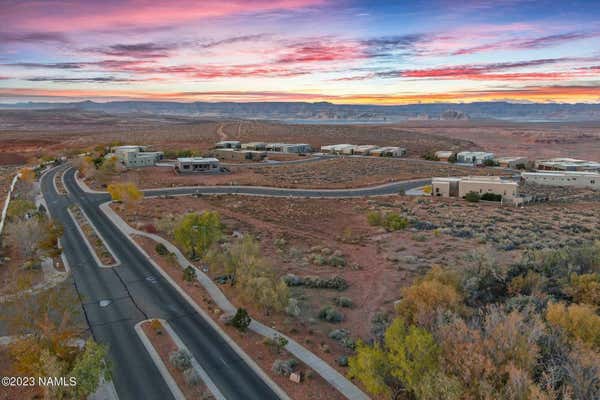 2114 & 2120 COYOTE CREEK ROAD, PAGE, AZ 86040, photo 5 of 33