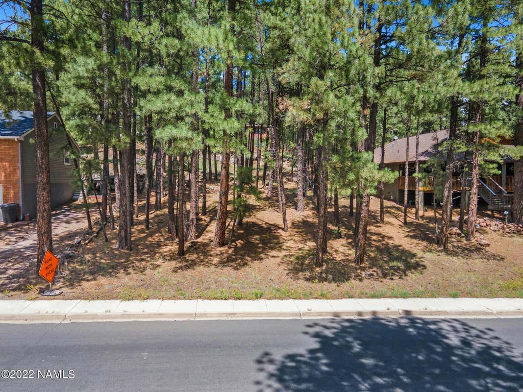 1200 W UNIVERSITY HEIGHTS DR S, FLAGSTAFF, AZ 86005, photo 1 of 6