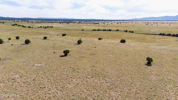 000-B2 KIRBY LANE PARCEL B2 LANE, ASH FORK, AZ 86320, photo 4 of 15