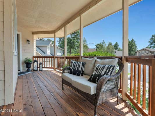 3846 S BIG SKY TRL, FLAGSTAFF, AZ 86005, photo 5 of 38