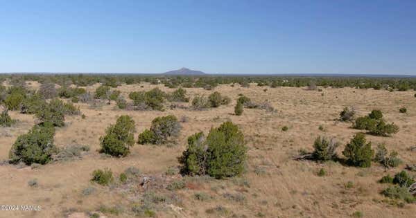 515 N WYANDOTTE RD, WILLIAMS, AZ 86046 - Image 1