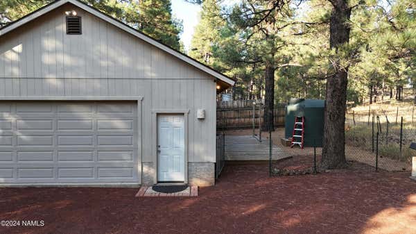 187 N PERFECT PINE ST, PARKS, AZ 86018 - Image 1