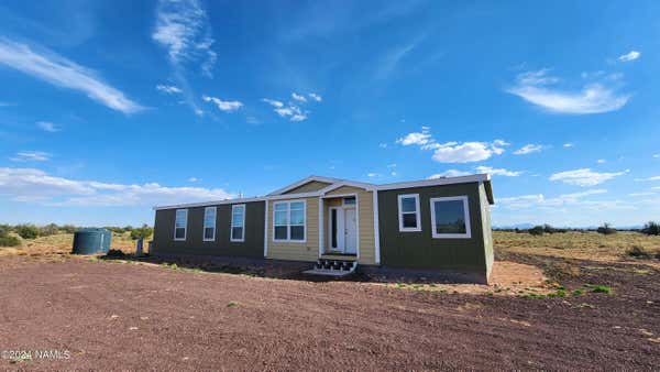 801 INDIAN MEADOWS RD, WILLIAMS, AZ 86046 - Image 1