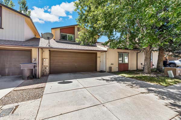 2510 E EVA LOOP, FLAGSTAFF, AZ 86004 - Image 1