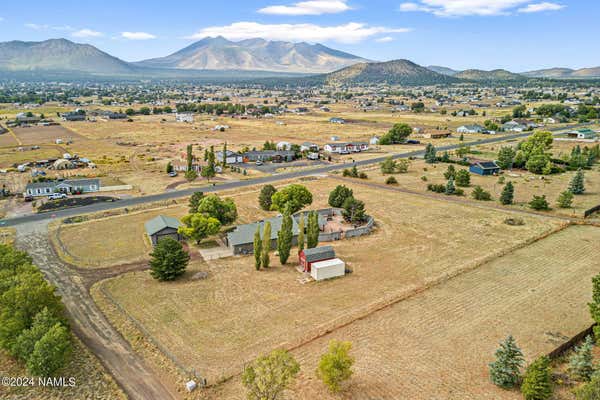 8265 STARDUST TRL, FLAGSTAFF, AZ 86004 - Image 1