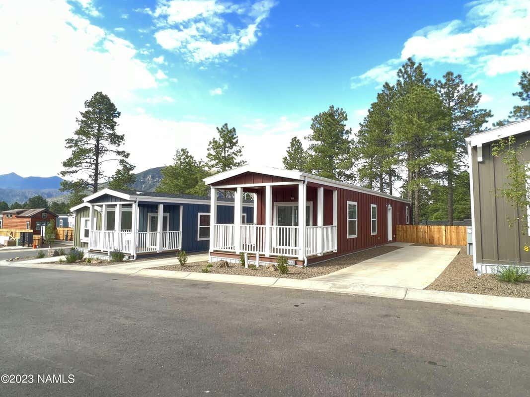 1411 N 4TH ST # PLAN, FLAGSTAFF, AZ 86004, photo 1 of 26