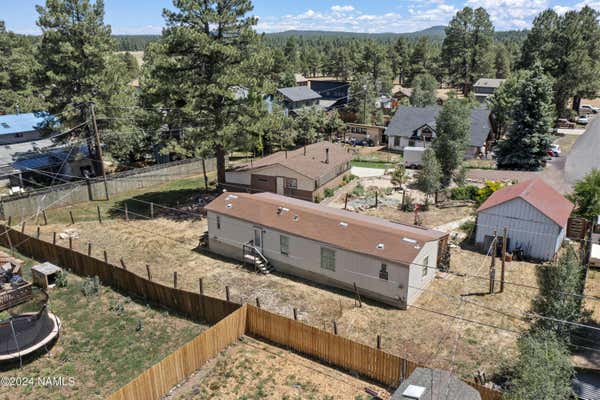 105 COMANCHE, FLAGSTAFF, AZ 86005 - Image 1