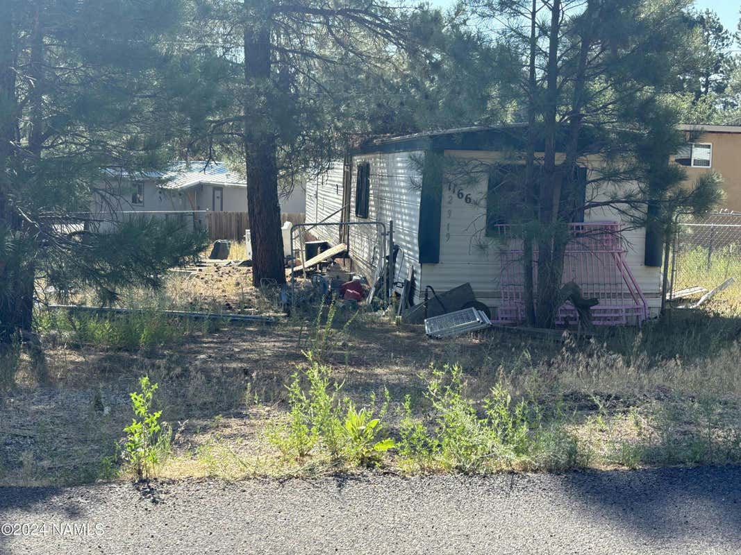 2319 KEAMS CANYON TRL # 1166, FLAGSTAFF, AZ 86005, photo 1 of 18