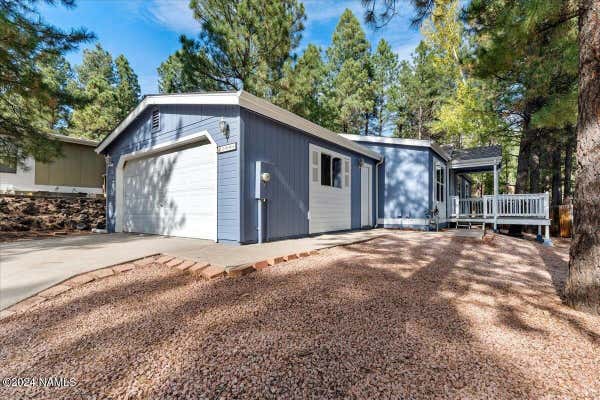 2084 W ALASKA AVE, FLAGSTAFF, AZ 86001 - Image 1