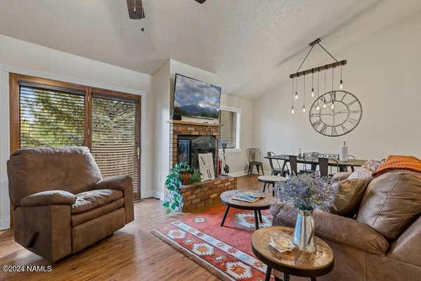 5805 E BEAR PAW DR UNIT 12148, FLAGSTAFF, AZ 86004 - Image 1