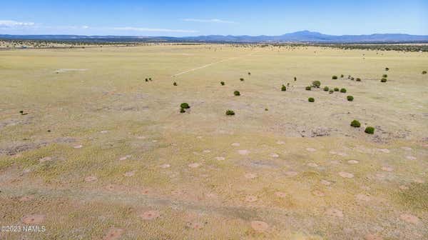 000-B2 KIRBY LANE PARCEL B2 LANE, ASH FORK, AZ 86320, photo 3 of 15