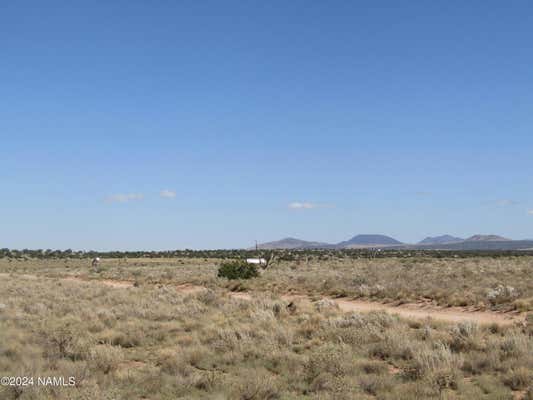 305 E PINE RD # 375, WILLIAMS, AZ 86046 - Image 1