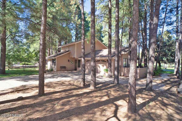 1311 N ROYAL OAKS WAY, FLAGSTAFF, AZ 86004 - Image 1