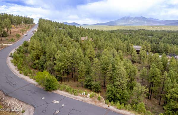 4540 S FLAGSTAFF RANCH RD, FLAGSTAFF, AZ 86005 - Image 1