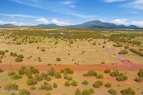 XXXX N PINE STREET # LOT 3, WILLIAMS, AZ 86046 - Image 1