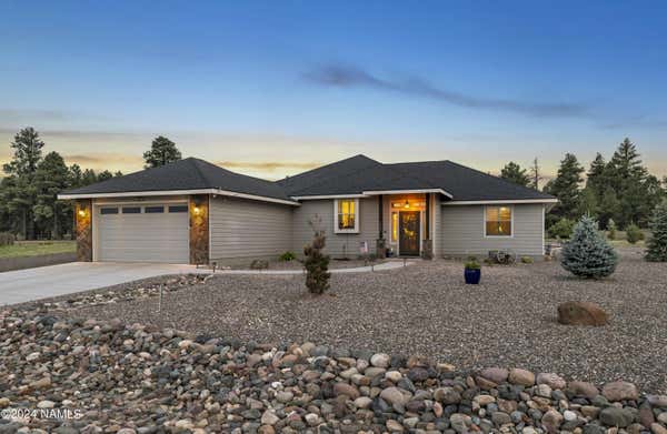 10290 LUNDIN RD, FLAGSTAFF, AZ 86004 - Image 1