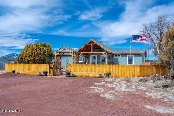 13055 TOWNSEND WINONA RD, FLAGSTAFF, AZ 86004 - Image 1