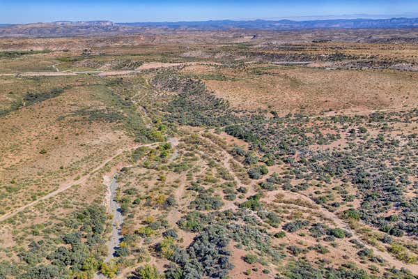 0000 HIGHWAY 260, COTTONWOOD, AZ 86326, photo 3 of 17