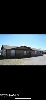 8935 MARYS DR, FLAGSTAFF, AZ 86004 - Image 1